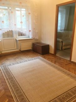 ����� �������� ����� ��������� 33 (���� �3)