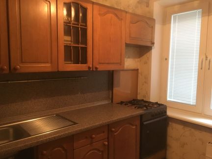 ����� �������� ����� ��������� 33 (���� �5)