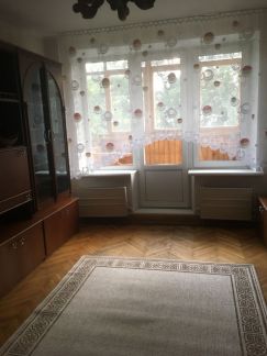 ����� �������� ����� ��������� 33 (���� �4)