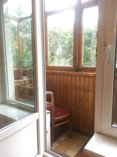 ����� �������� ����� ��������� 33 (���� �6)