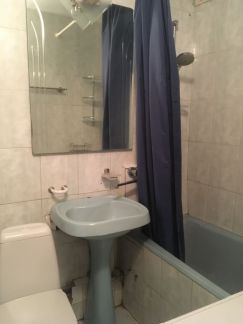 ����� �������� ����� ��������� 33 (���� �7)