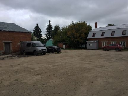 ����� ��������� ���������� ���������� ���� 20-� �������� ������� ������� (���� �3)