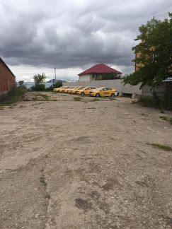 ����� ��������� ���������� ���������� ���� 20-� �������� ������� ������� (���� �4)