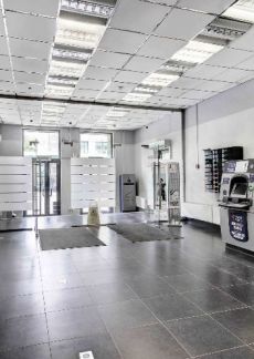 ������ ���� � �� ����� (���� �2)