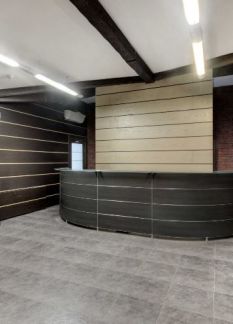 ������ ���� � �� ����� (���� �3)