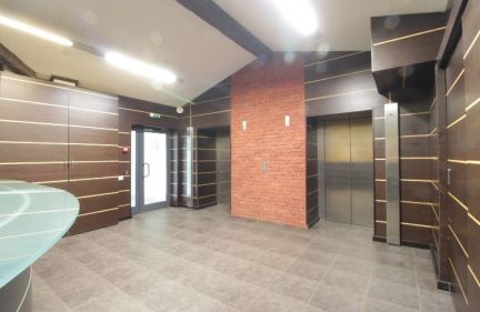 ������ ���� � �� ����� (���� �4)