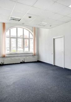 ������ ���� � �� ����� (���� �5)