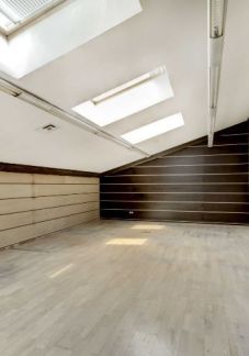 ������ ���� � �� ����� (���� �6)