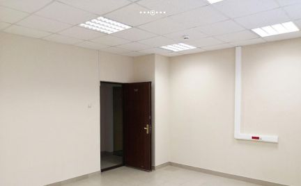      ( 2)