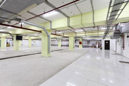 ����� ��������� ���������� ���������� �������� ����� 4�3 (���� �4)