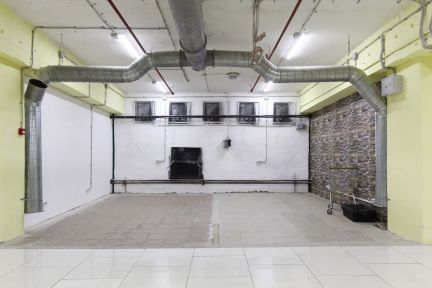 ����� ��������� ���������� ���������� �������� ����� 4�3 (���� �6)