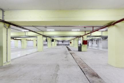 ����� ��������� ���������� ���������� �������� ����� 4�3 (���� �5)