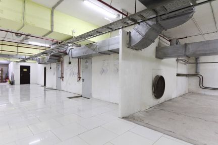 ����� ��������� ���������� ���������� �������� ����� 4�3 (���� �8)