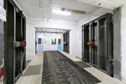 ����� ��������� ���������� ���������� �������� ����� 4�3 (���� �7)