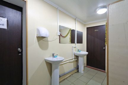 ����� ��������� ���������� ���������� �������� ����� 4�3 (���� �9)