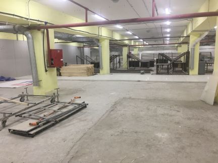 ����� ��������� ���������� ���������� �������� ����� 4�3 (���� �3)