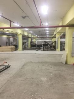 ����� ��������� ���������� ���������� �������� ����� 4�3 (���� �2)