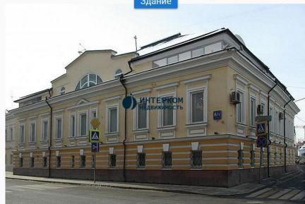 ����� ���� ������� ������� ����� 8 1�1 (���� �9)