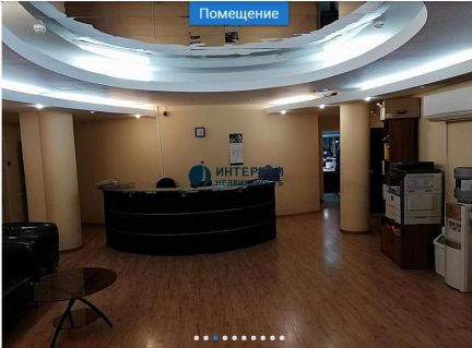 ����� ���� ������� ������� ����� 8 1�1 (���� �7)