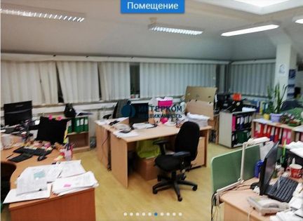 ����� ���� ������� ������� ����� 8 1�1 (���� �4)