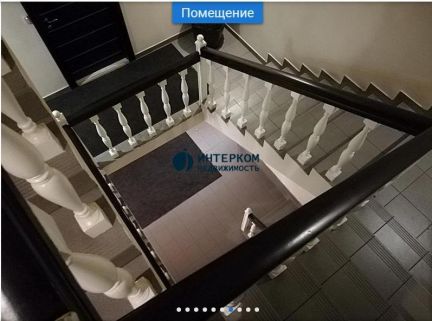 ����� ���� ������� ������� ����� 8 1�1 (���� �3)