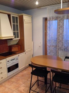 ����� �������� ���������� 36 (���� �2)