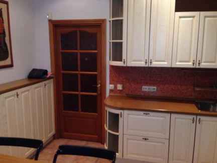 ����� �������� ���������� 36 (���� �3)