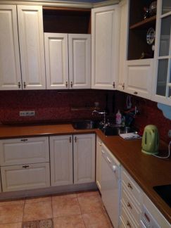 ����� �������� ���������� 36 (���� �4)