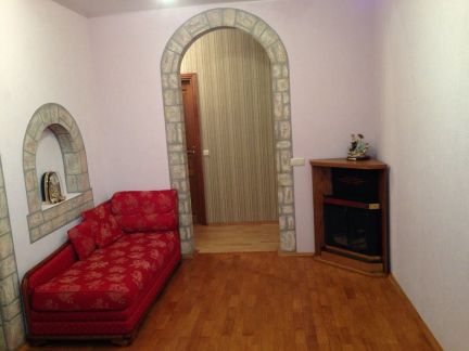 ����� �������� ���������� 36 (���� �5)