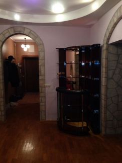 ����� �������� ���������� 36 (���� �6)