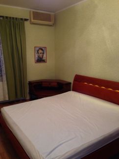 ����� �������� ���������� 36 (���� �7)