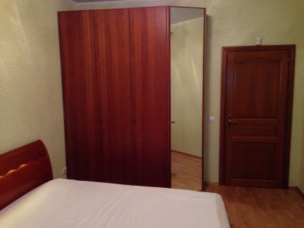 ����� �������� ���������� 36 (���� �8)