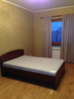 ����� �������� ���������� 36 (���� �9)