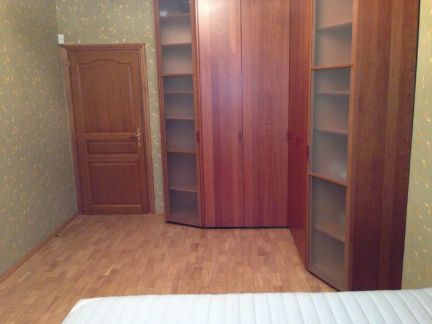 ����� �������� ���������� 36 (���� �10)