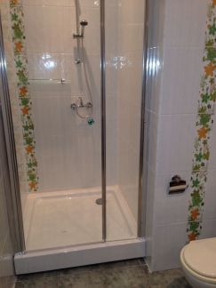 ����� �������� ���������� 36 (���� �11)