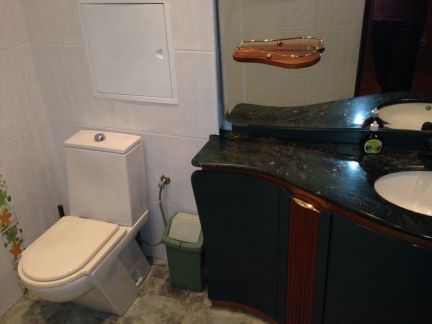 ����� �������� ���������� 36 (���� �12)