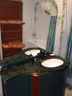 ����� �������� ���������� 36 (���� �13)