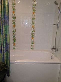 ����� �������� ���������� 36 (���� �14)