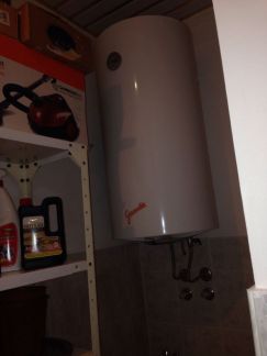 ����� �������� ���������� 36 (���� �15)