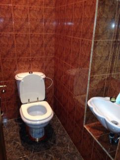 ����� �������� ���������� 36 (���� �16)