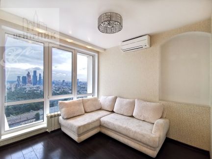 ����� �������� ����������� � 12�1 (���� �2)