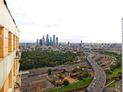 ����� �������� ����������� � 12�1 (���� �3)