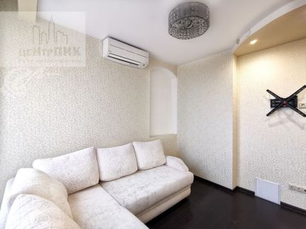 ����� �������� ����������� � 12�1 (���� �4)