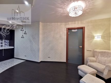 ����� �������� ����������� � 12�1 (���� �5)