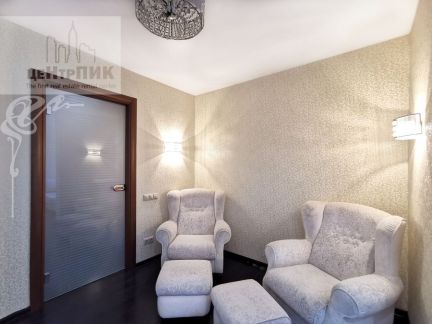 ����� �������� ����������� � 12�1 (���� �6)