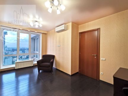 ����� �������� ����������� � 12�1 (���� �7)