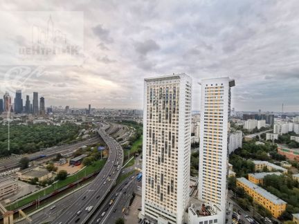 ����� �������� ����������� � 12�1 (���� �8)