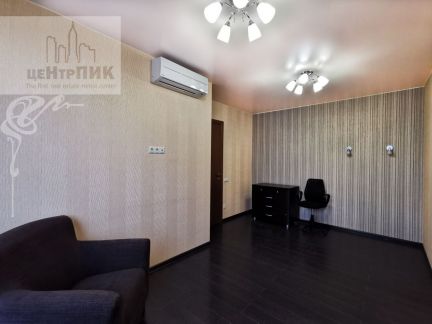 ����� �������� ����������� � 12�1 (���� �9)