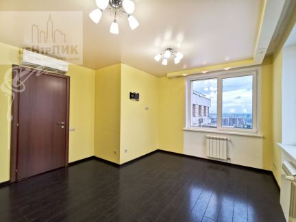 ����� �������� ����������� � 12�1 (���� �10)