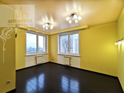 ����� �������� ����������� � 12�1 (���� �11)